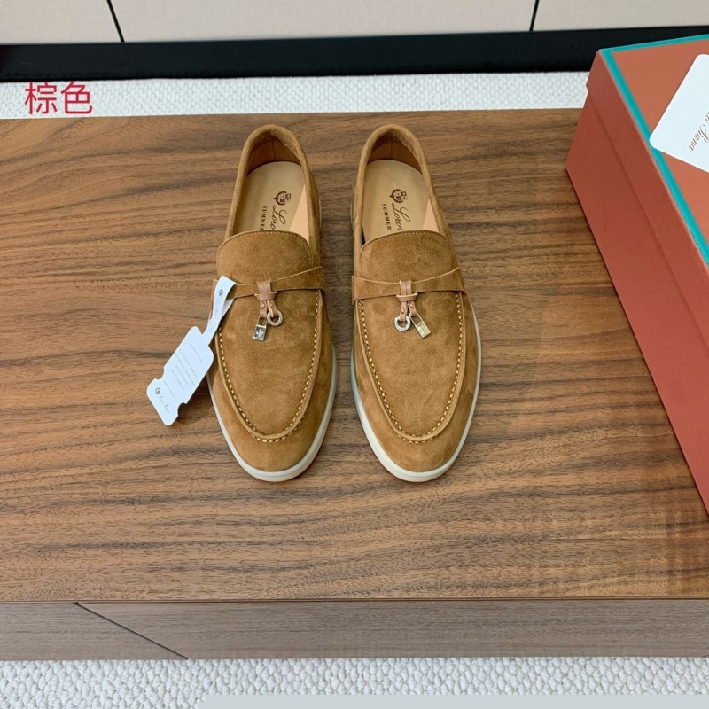 Other Leather Shoes